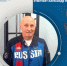 Поздравляем с днем рождения Александра Немкова - Минспорт