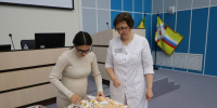 В Пензе в День беременных пройдут встречи и консультации для будущих мам - Stolica58.Ru