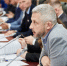 Депутат пензенской Гордумы возглавил АО МКК Поручитель - 1Pnz.Ru