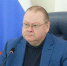 В пензенском правительстве обсудили проблему обеспечения бензином и дизтопливом - Комсомольская правда