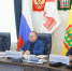 Олег Мельниченко поручил внедрить онлайн-систему контроля питания в школах региона - Пенза-Обзор