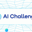 Подведены итоги молодежного конкурса Comic-AI Challenge - Минобрнауки