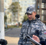 Пензенец лишился внедорожника из-за долга перед бывшей женой в 15 млн рублей - Stolica58.Ru