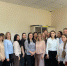 Фото: https://judge.pnzreg.ru/ - Penza-Post.Ru