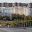 Главные новости в Пензенской области за 3 октября - ПензаСМИ