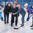 Фото: https://sport.pnzreg.ru/ - Penza-Post.Ru