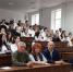 Фото: https://judge.pnzreg.ru/ - Penza-Post.Ru