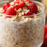 Перешла на правильное питание с утра: рецепт моего самого полезного завтрака - готовлю с вечера, утром никакой мороки - Progorod58.Ru