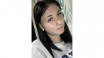 В Пензенской области пропала 14-летняя девушка