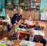 Фото: госавтоинспекция.рф/58 - Penza-Post.Ru