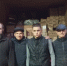 Пензенская епархия оказала очередную помощь бойцам в прифронтовом городе - Stolica58.Ru