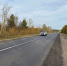 Фото: https://minstroy.pnzreg.ru/ - Penza-Post.Ru
