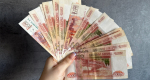В Городищенском районе экс-сотрудница ветеринарной станции обвиняется в получении взятки