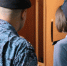 Фото: t.me/ombudsman58 - Penza-Post.Ru