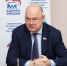 При содействии Вадима Супикова решена проблема аварийности деревьев в Пензе - Пенза-Обзор