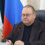 Олег Мельниченко рассказал об участии пензенцев в мероприятиях по финансовой грамотности - Пенза-Обзор