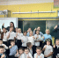 Фото: https://58.mchs.gov.ru/ - Penza-Post.Ru