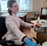 Фото: health.pnzreg.ru - Penza-Post.Ru