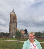 Падающие башни есть и у нас.jpg