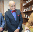 В Пензе открыли музей кондитерского наследия «Абрикосовъ» - Минобрнауки