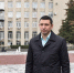 Фото: https://www.penza-gorod.ru/ - Penza-Post.Ru