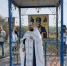 В Городищенском районе освятили часовню в честь святителя Николая Чудотворца - ПензаСМИ