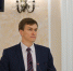 Павел Маслов назначен заместителем председателя правительства региона - Пенза-Обзор