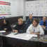 ИТ-колледж реализует программы дополнительного профобразования - Пенза-Обзор