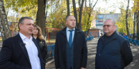 Фото: penzreg.ru - Penza-Post.Ru
