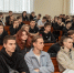 Встречи с работодателями продолжаются - ПГТА