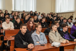 Встречи с работодателями продолжаются