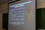 Встречи с работодателями продолжаются