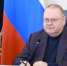 Губернатор распорядился выделить 8 млн. рублей на оснащение библиотеки в Сурске - ИА PenzaNews