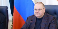 Губернатор распорядился выделить 8 млн. рублей на оснащение библиотеки в Сурске - ИА PenzaNews