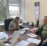Фото: https://judge.pnzreg.ru/ - Penza-Post.Ru