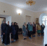IMG-20251005-WA0004 - Пензенская Епархия