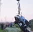 Фото: 58.мвд.рф - Penza-Post.Ru