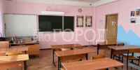 «Дети возвращаются в темноте»: из-за затянувшегося капремонта школы в Пачелме ученики вынуждены учиться вторую смену - Progorod58.Ru