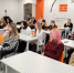 Интерактивный практикум «Закон в твоих руках»: практикум «Кибербуллинг: как себя защитить» - Комитет по физкультуре и спорту