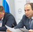 Владимир Фомин поддержал жилищные права детей-сирот - ПензаСМИ
