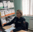 Платить долги надо вовремя - УФССП