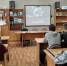 Фото: https://www.penza-gorod.ru/ - Penza-Post.Ru