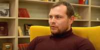Губернатор рассказал об участнике проекта «Герои Пенzенского края» Евгении Тихонове - Пензенская Правда