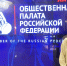 Представитель художественной школы №1 Пензы участвует в международных проектах - Город Пенза