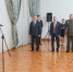 Фото: https://pnzreg.ru/ - Penza-Post.Ru