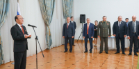 Фото: https://pnzreg.ru/ - Penza-Post.Ru