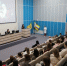 Участие в мероприятиях ко Дню беременных - Социальное управление