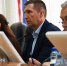 Фото: https://www.penza-gorod.ru/ - Penza-Post.Ru
