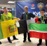 Фото: https://sport.pnzreg.ru/ - Penza-Post.Ru