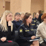 Специалисты регионального управления провели семинар для сотрудников службы судебных приставов по Пензенской области - УФНС